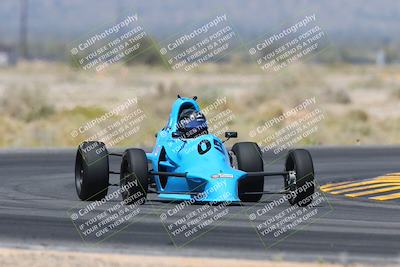 media/Apr-28-2024-Pro Autosports (Sun) [[4d99447cac]]/6-Yellow Group/Session 2 (Turn 4)/